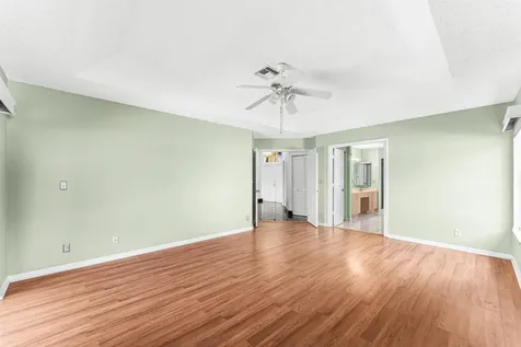 7839 Forestay Drive Lake Worth FL 33467