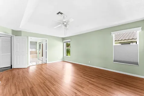 7839 Forestay Drive Lake Worth FL 33467