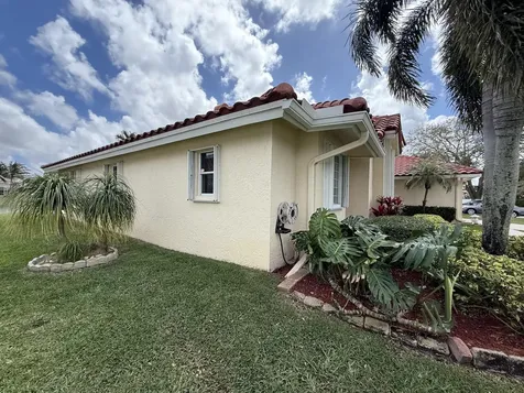 7839 Forestay Drive Lake Worth FL 33467