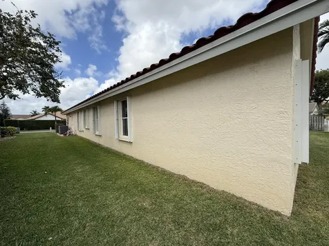 7839 Forestay Drive Lake Worth FL 33467