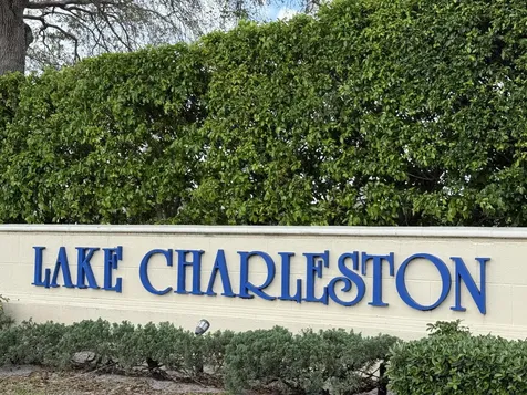 7839 Forestay Drive Lake Worth FL 33467