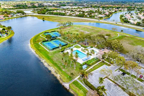 7839 Forestay Drive Lake Worth FL 33467