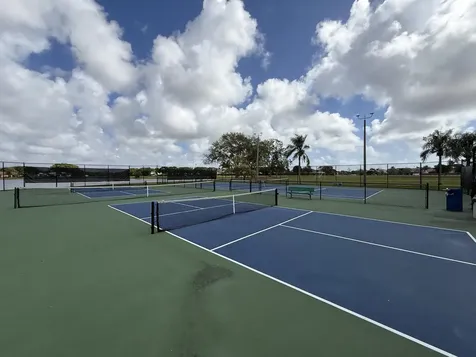 7839 Forestay Drive Lake Worth FL 33467