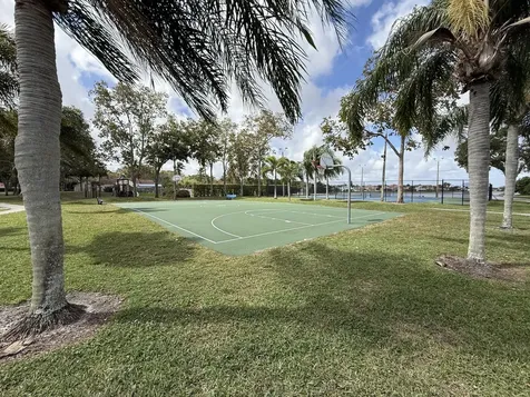 7839 Forestay Drive Lake Worth FL 33467