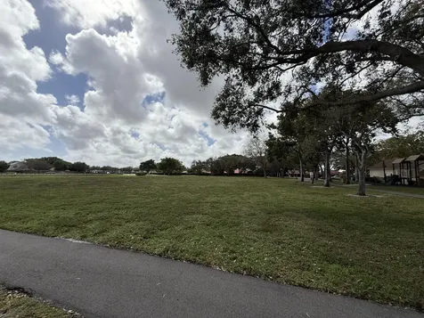 7839 Forestay Drive Lake Worth FL 33467