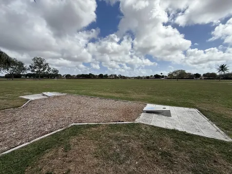 7839 Forestay Drive Lake Worth FL 33467