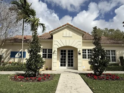 7839 Forestay Drive Lake Worth FL 33467