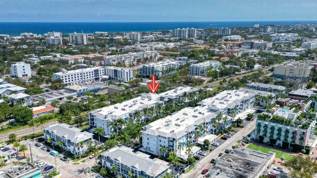 255 Ne 3rd Avenue Delray Beach FL 33444