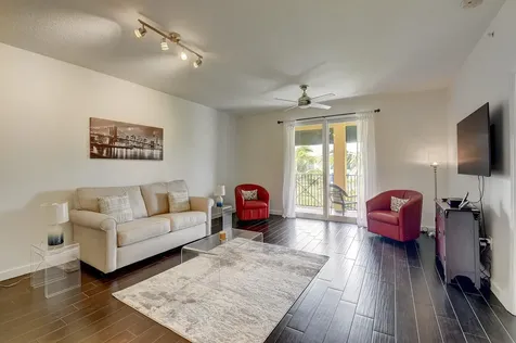 255 Ne 3rd Avenue Delray Beach FL 33444