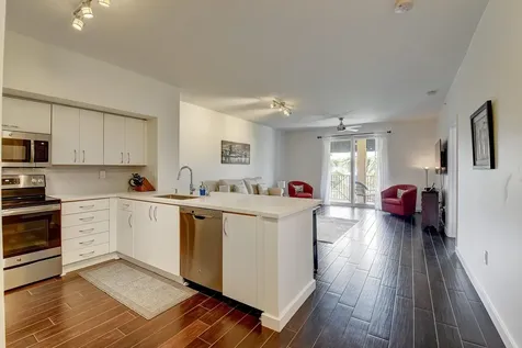 255 Ne 3rd Avenue Delray Beach FL 33444