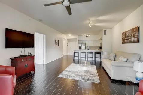 255 Ne 3rd Avenue Delray Beach FL 33444