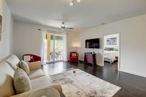 255 Ne 3rd Avenue Delray Beach FL 33444
