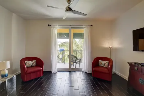 255 Ne 3rd Avenue Delray Beach FL 33444