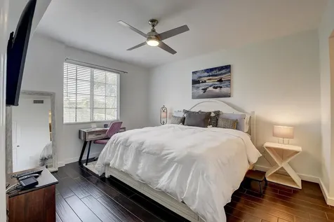 255 Ne 3rd Avenue Delray Beach FL 33444