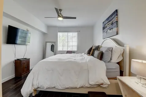 255 Ne 3rd Avenue Delray Beach FL 33444