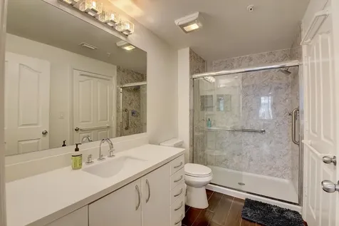 255 Ne 3rd Avenue Delray Beach FL 33444