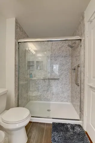 255 Ne 3rd Avenue Delray Beach FL 33444