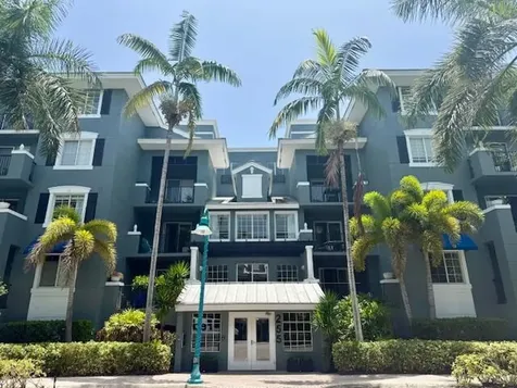 255 Ne 3rd Avenue Delray Beach FL 33444