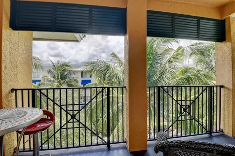 255 Ne 3rd Avenue Delray Beach FL 33444