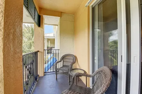 255 Ne 3rd Avenue Delray Beach FL 33444