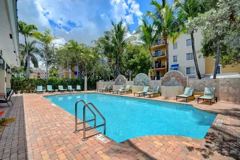 255 Ne 3rd Avenue Delray Beach FL 33444