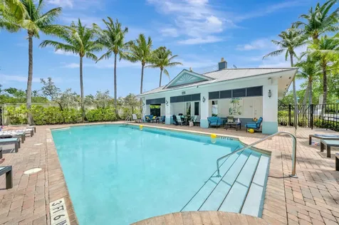 255 Ne 3rd Avenue Delray Beach FL 33444
