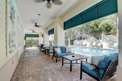 255 Ne 3rd Avenue Delray Beach FL 33444