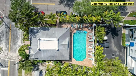 255 Ne 3rd Avenue Delray Beach FL 33444