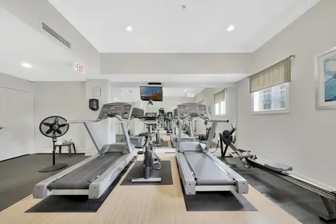 255 Ne 3rd Avenue Delray Beach FL 33444