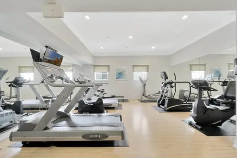 255 Ne 3rd Avenue Delray Beach FL 33444