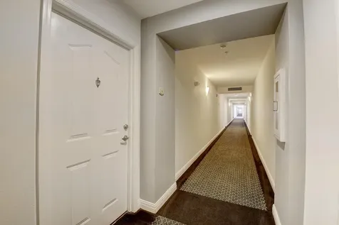 255 Ne 3rd Avenue Delray Beach FL 33444