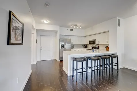 255 Ne 3rd Avenue Delray Beach FL 33444
