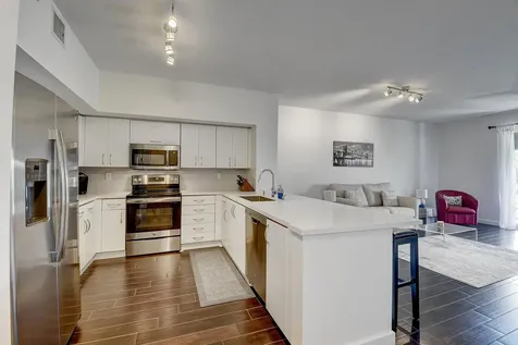 255 Ne 3rd Avenue Delray Beach FL 33444