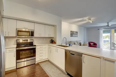 255 Ne 3rd Avenue Delray Beach FL 33444