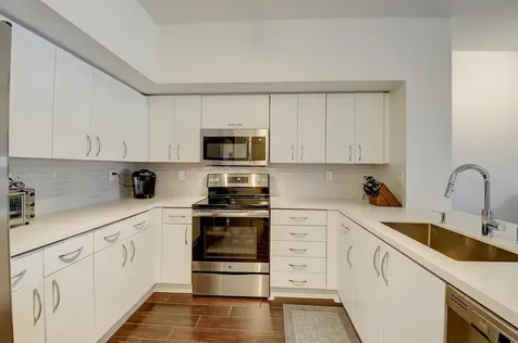 255 Ne 3rd Avenue Delray Beach FL 33444