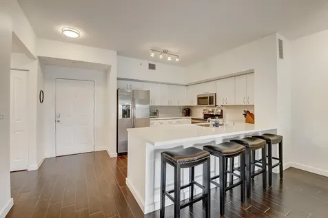 255 Ne 3rd Avenue Delray Beach FL 33444