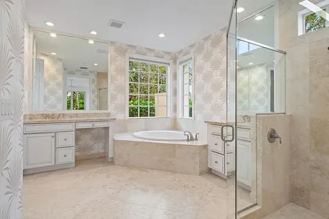 13629 Treasure Cove Circle North Palm Beach FL 33408