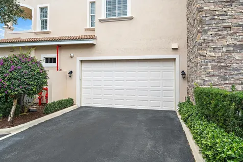 13629 Treasure Cove Circle North Palm Beach FL 33408