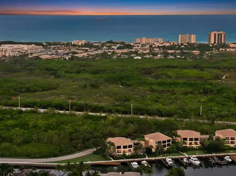 13629 Treasure Cove Circle North Palm Beach FL 33408