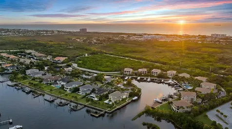 13629 Treasure Cove Circle North Palm Beach FL 33408