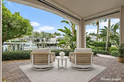 13629 Treasure Cove Circle North Palm Beach FL 33408