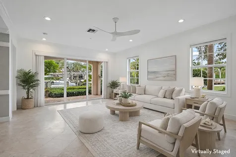 13629 Treasure Cove Circle North Palm Beach FL 33408
