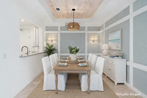 13629 Treasure Cove Circle North Palm Beach FL 33408