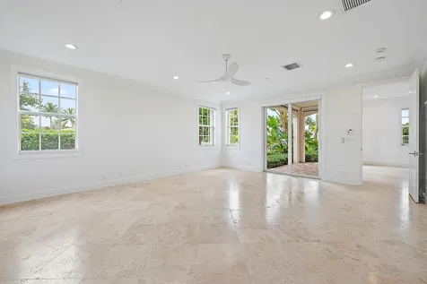 13629 Treasure Cove Circle North Palm Beach FL 33408
