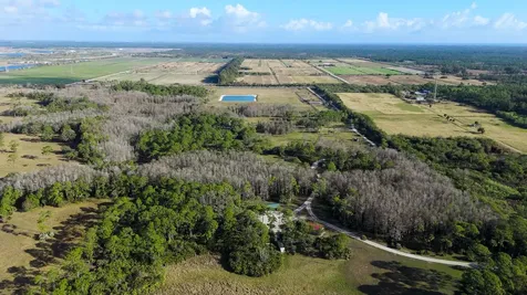 4350 SE Bridge Road Hobe Sound FL 33455