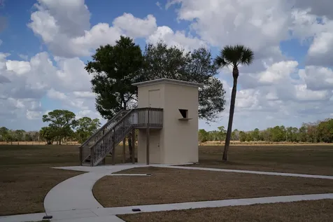 4350 SE Bridge Road Hobe Sound FL 33455