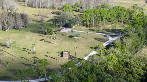 4350 SE Bridge Road Hobe Sound FL 33455