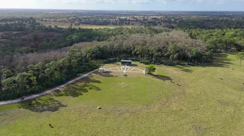 4350 SE Bridge Road Hobe Sound FL 33455