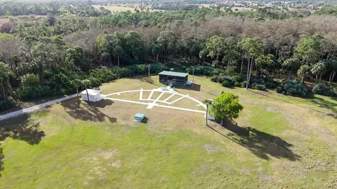 4350 SE Bridge Road Hobe Sound FL 33455