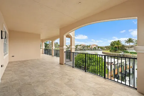 13631 Treasure Cove Circle North Palm Beach FL 33408